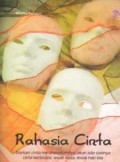 Rahasia Cinta