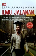 Ilmu Jalanan