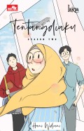 Tentang Diaku