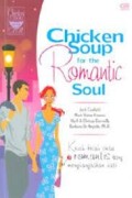 Chicken Soup for the Romantic Soul