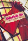 Cinta Masih Ada (Sedikit lagi, kujatuh cinta padamu...)