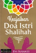 Keajaiban Doa Istri Shalihah