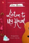 Listen to My Heart